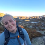 Selma Jensen Rødland Lindtner - Facebook