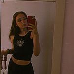 Selma M Jensen - @selma.jens1 - Instagram