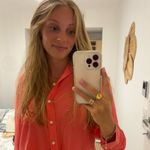 Selma Øland Jensen - @selmaoeland - Instagram
