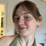 Selma Schroll Jensen - @selma_schroll - Instagram