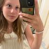 Selma💗 - @selma_jensen - TikTok