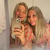 selma - @selmajensen - TikTok