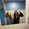 Selma - @selmajensen4 - TikTok