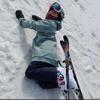 SelmaJensen_ - @selmajensen_ - TikTok