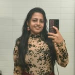 $elma! - @selma_johnsn_ - Instagram