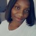 Gwambala Selma John - Facebook