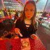 Ikkenospesielt - @selma.johns1 - TikTok