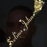 Johannes Selma - @selmajohn86 - Instagram