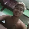 john selma - @johnselma - TikTok