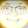 John selma - @john.selma - TikTok