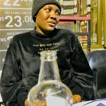 Secilia Petrus - @selmajohnson496 - Instagram