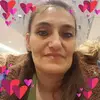 Selma John461 - @selmajohn461 - TikTok