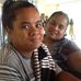 Selma John - Facebook