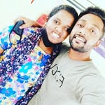 Selma John - @selma.john.142 - Instagram