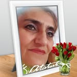 Selma John - @sjohn196532 - Instagram