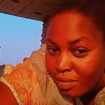 Selma John - @selmajohn1 - Instagram