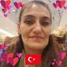 Selma John - Facebook