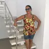 Selma John - @selmajohn - TikTok