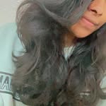 Selma John - @selma_john20 - Instagram