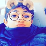 selma john dolce vita - @johnsulemanovic - Instagram