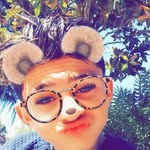 Selma John Dolce Vita - @selmajohndolcevita - Instagram