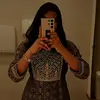 Selma John - @selma_john - TikTok