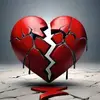 Selma 💔john - @shaziamylove1 - TikTok