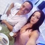 Selma John Silva - @selmajohnsilva - Instagram