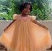 Selma Johni - Facebook