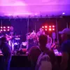 Selma Johnson - @selma.johnson4 - TikTok