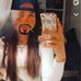 Selma Johnsson - Facebook