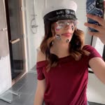 Selma Johnsson - @selma_johnsson07 - Instagram