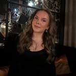 Selma Kristine<3 - @selma.johnsen - Instagram