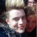 selma larsson  < 3 john and edward grimes - Facebook