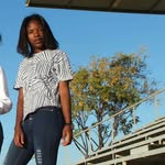 Selma Nelago John - @sally_west4497 - Instagram