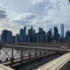 Selma - @selma.johnsson_ - TikTok