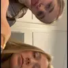 Selma - @selmajohnsrud - TikTok