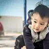 SelmaJohn0eNQN - @selmajohn0enqn - TikTok