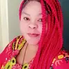SelmaJOHNSON 🥰💎♥️516 - @johnsonyolande1 - TikTok