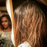 @selmajohnsson - Instagram