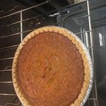 Elegant Desserts & More - @selma_johnson - Instagram