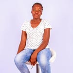Secilia Petrus - @selmajohnson496 - Instagram