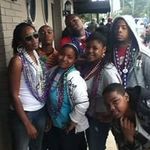 Selma Bryant Johnson - @selmabryantjohnson - Instagram