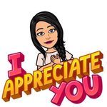 Selma Johnson - @selma.johnson.520357 - Instagram