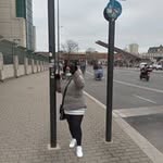 Selma Johnson - @selmajohnson381 - Instagram
