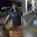 Selma Johnson - @sanjon.57.sj - Instagram