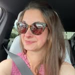 Selma Johnson - @selmajohnsonliving - Instagram