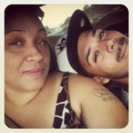 Selma Johnson - @santatistip - Instagram