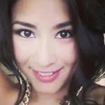 selma johnson - @selmajohnsonpl - Instagram
