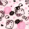 Selma Johnson - @selma.johnson07 - TikTok